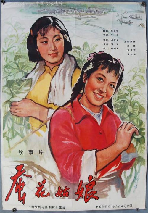 罗德岛驾照哪里能买到